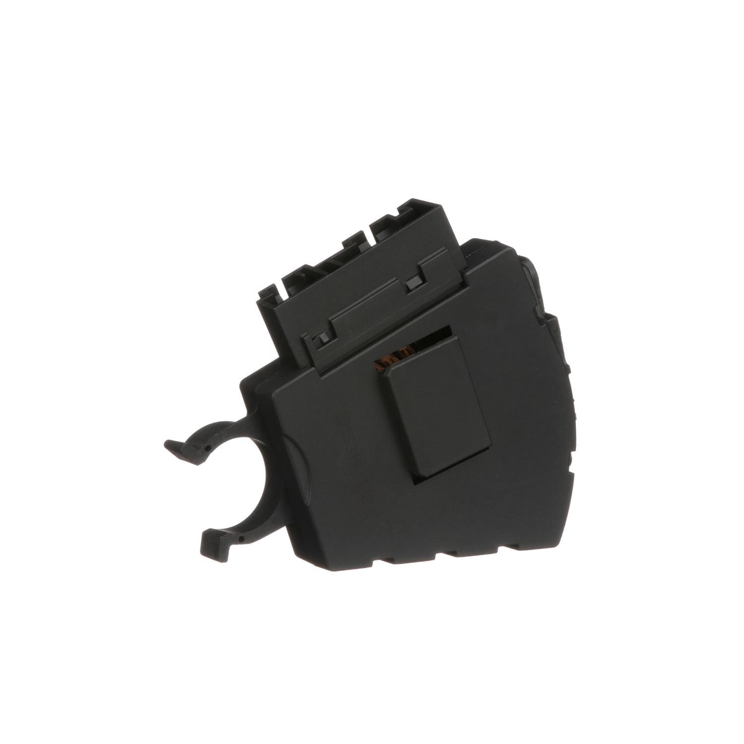 BWD S6062 - Brake Light Switch BWD S6062 Brake Light Switch product image 7 of 9