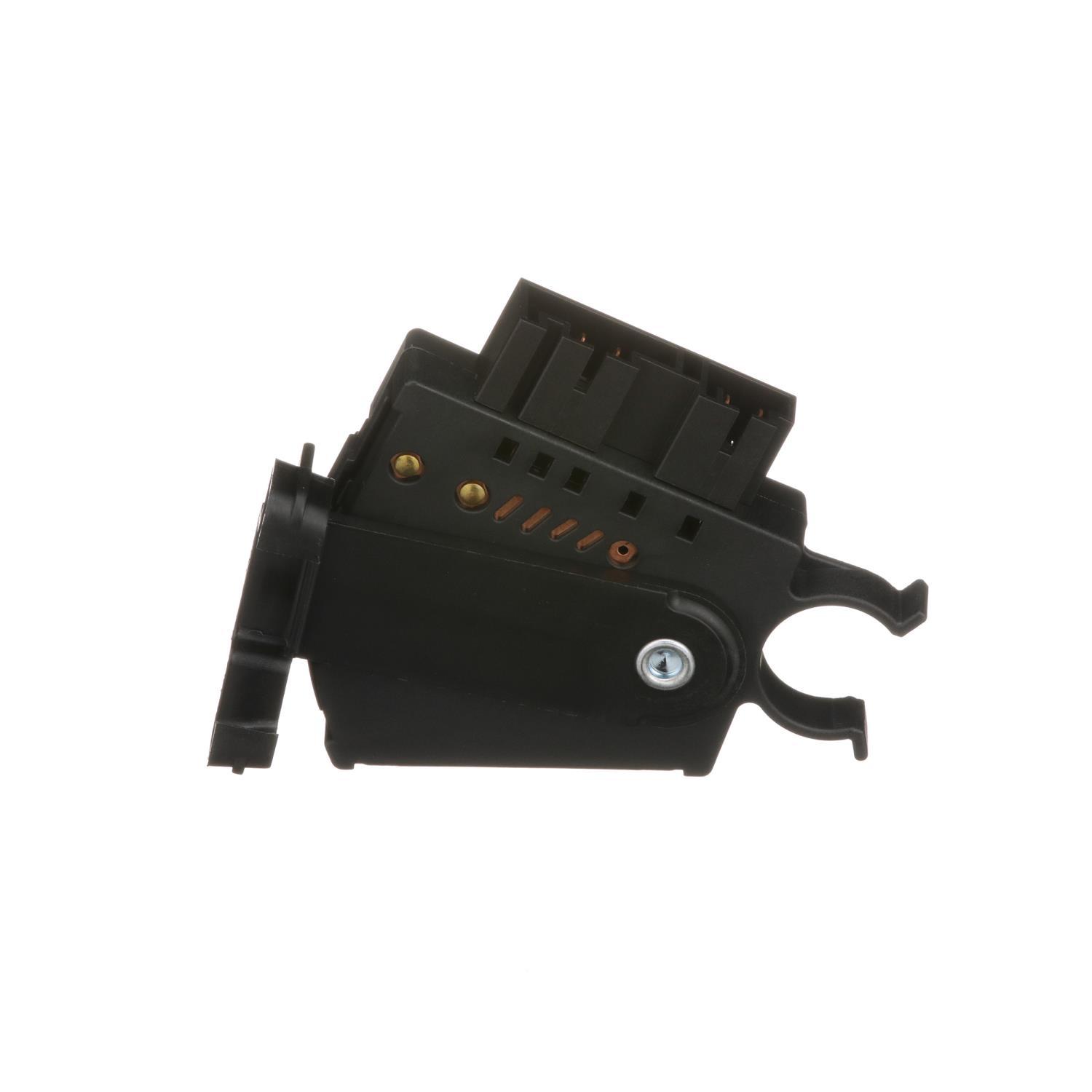 BWD S6062 - Brake Light Switch BWD S6062 Brake Light Switch product image 8 of 9