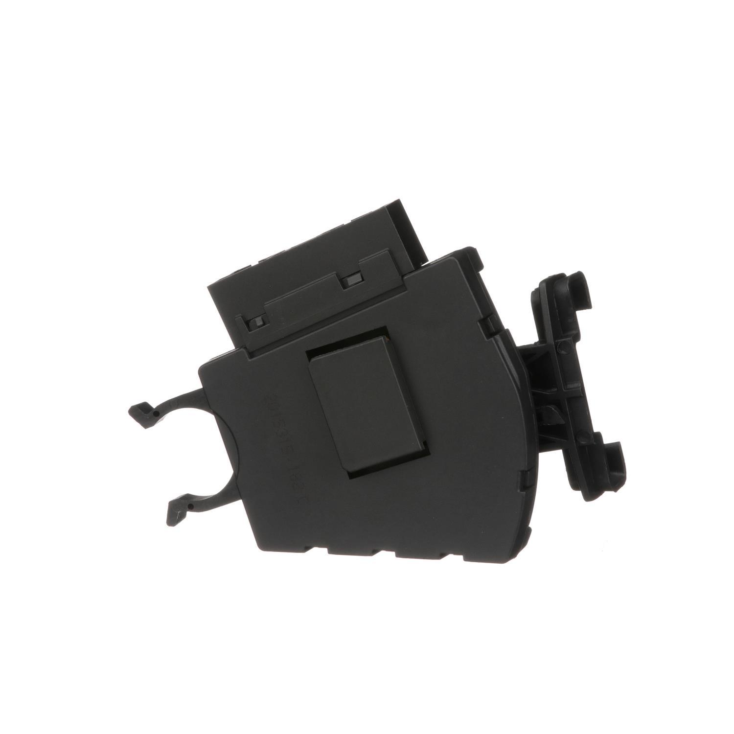 BWD S6062 - Brake Light Switch BWD S6062 Brake Light Switch product image 9 of 9