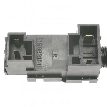 1994 Oldsmobile Bravada Brake Light Switch BWD S6063 image 1 of 4