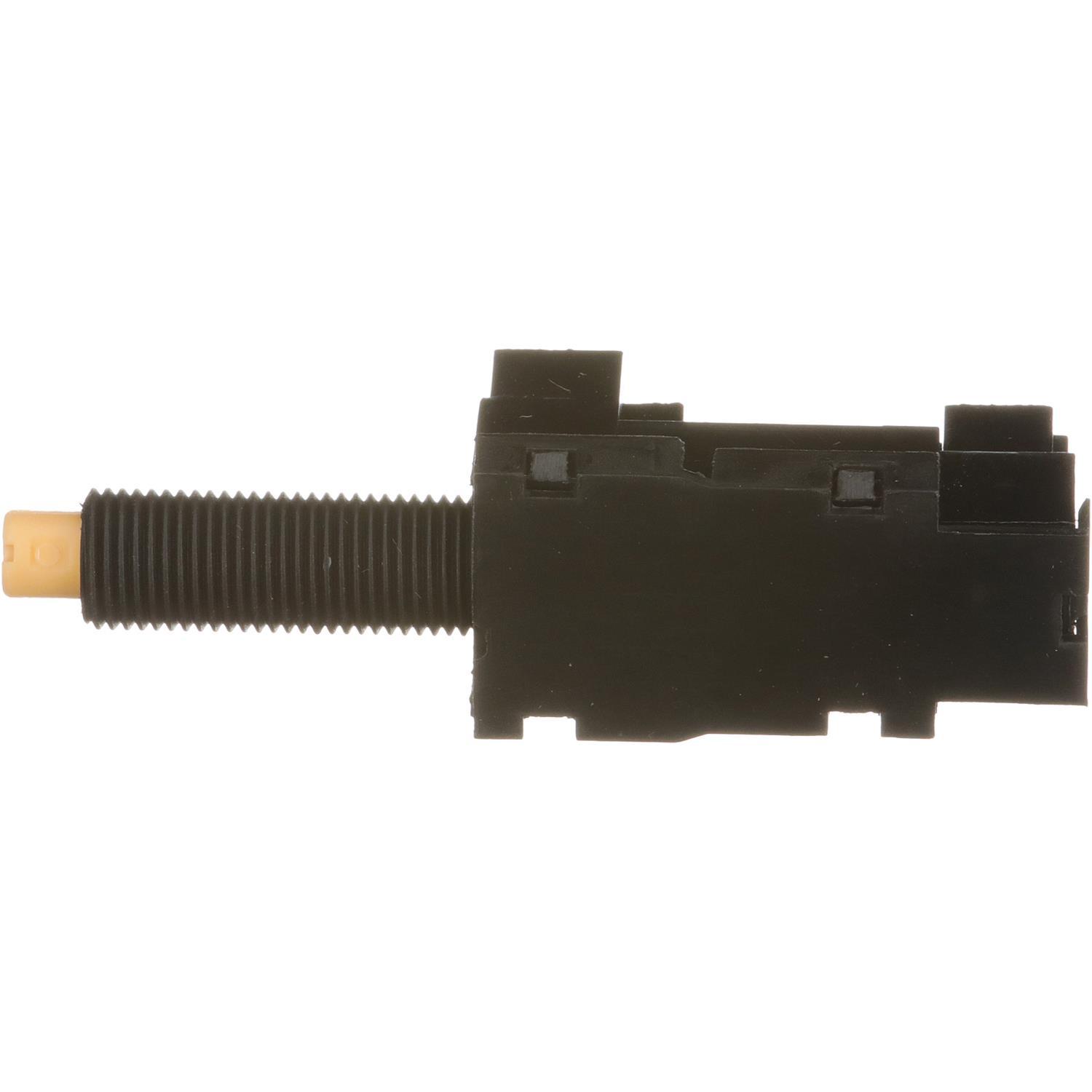 BWD S6063 - Brake Light Switch BWD S6063 Brake Light Switch product image 2 of 11