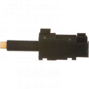 1994 Oldsmobile Bravada Brake Light Switch BWD S6063 image 2 of 4