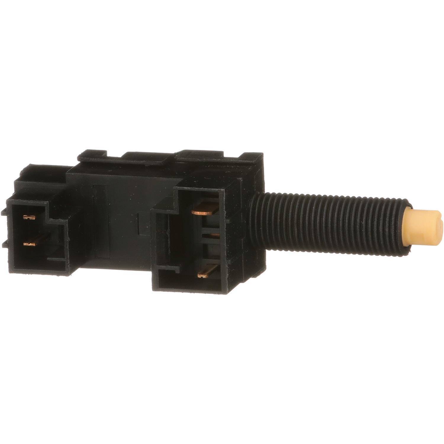 BWD S6063 - Brake Light Switch BWD S6063 Brake Light Switch product image 3 of 11