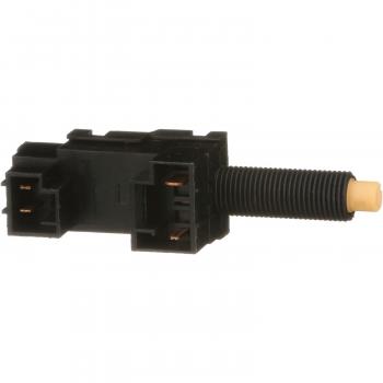 1994 Oldsmobile Bravada Brake Light Switch BWD S6063 image 3 of 4