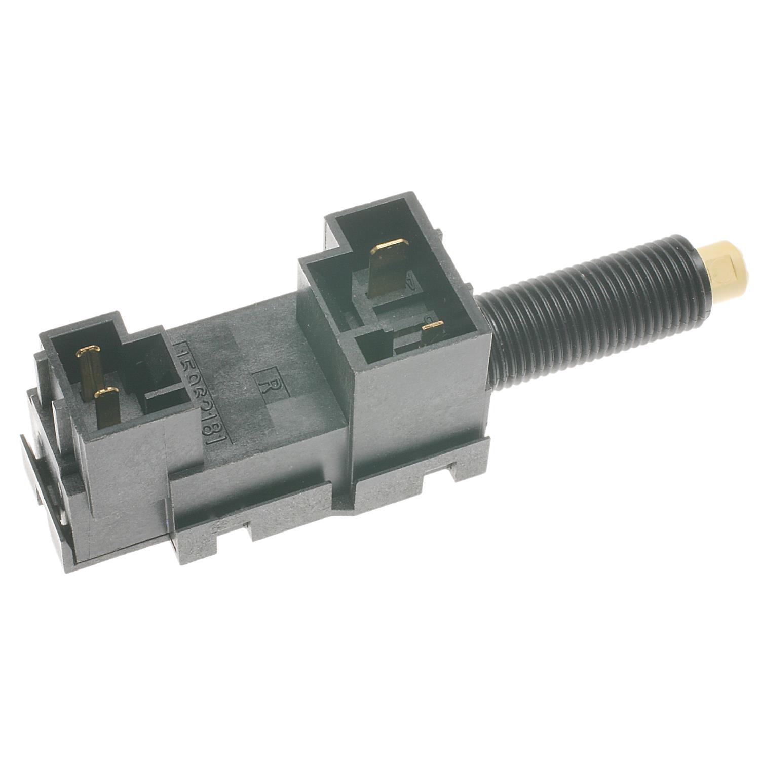 BWD S6063 - Brake Light Switch BWD S6063 Brake Light Switch product image 4 of 11