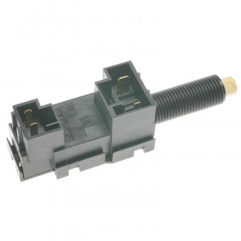 1994 Oldsmobile Bravada Brake Light Switch BWD S6063 image 4 of 4