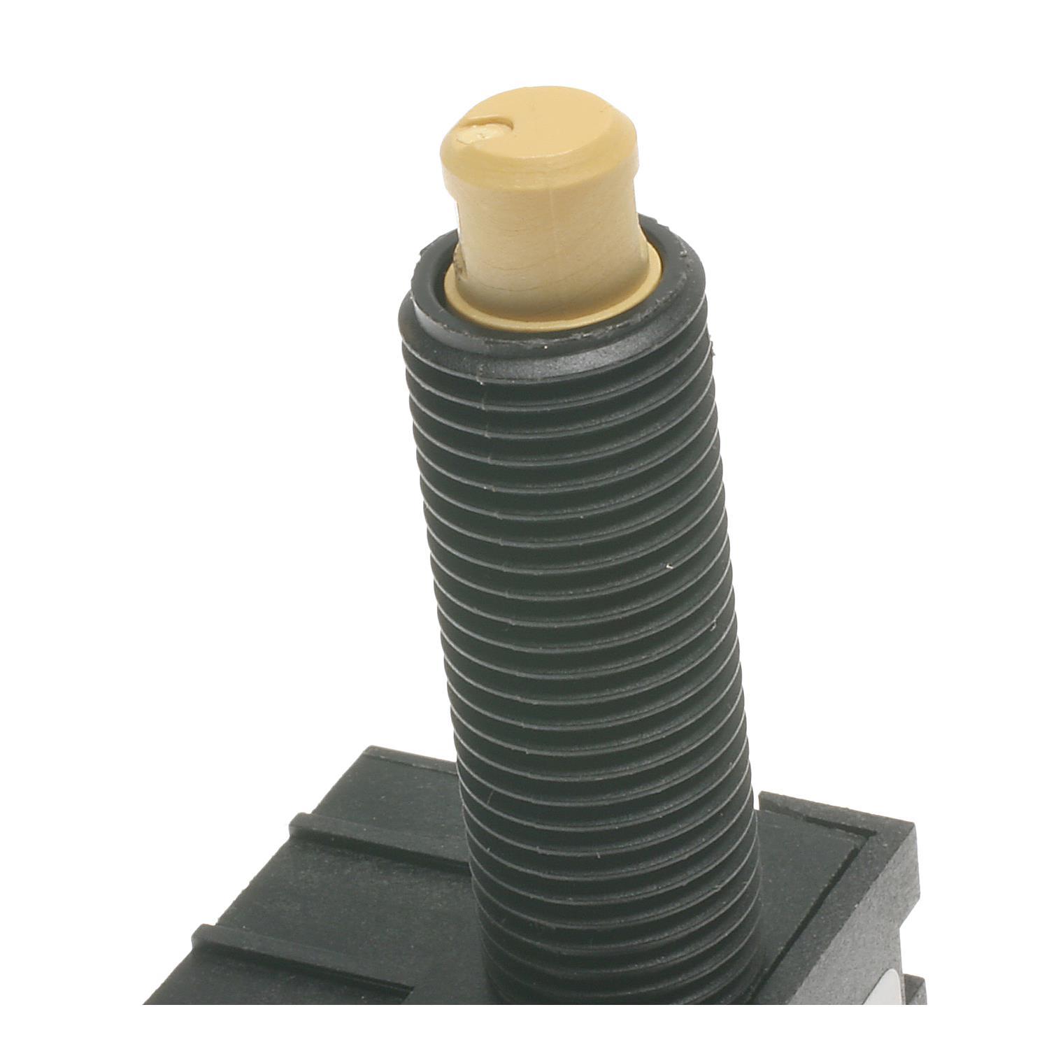 BWD S6063 - Brake Light Switch BWD S6063 Brake Light Switch product image 5 of 11