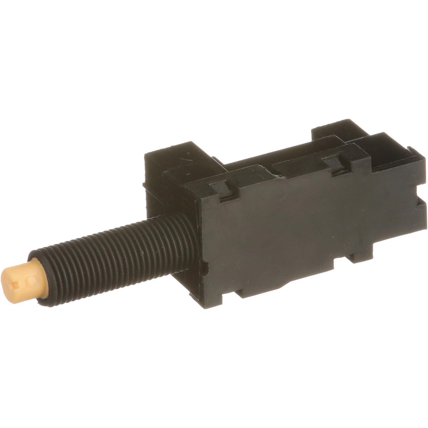 BWD S6063 - Brake Light Switch BWD S6063 Brake Light Switch product image 6 of 11