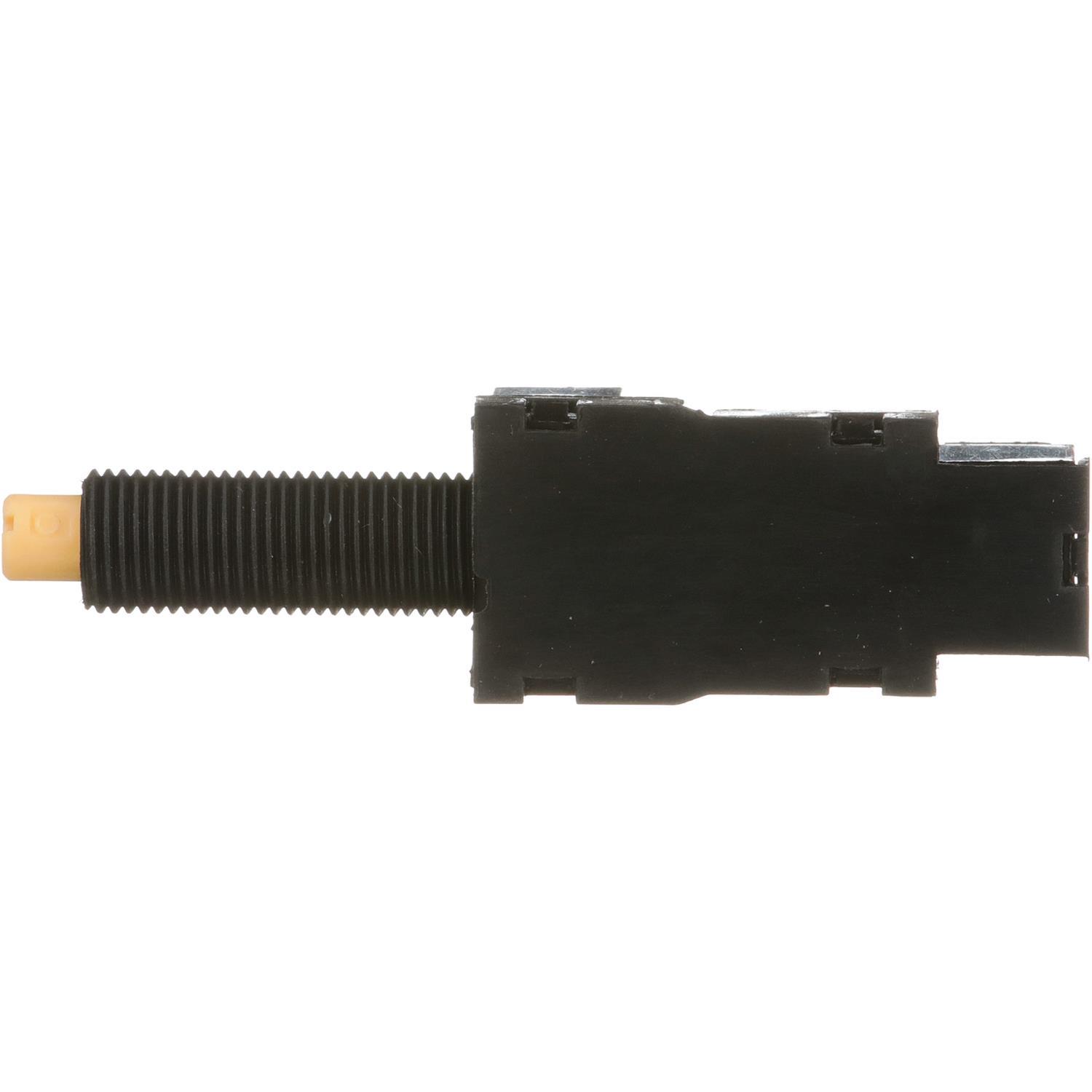 BWD S6063 - Brake Light Switch BWD S6063 Brake Light Switch product image 8 of 11