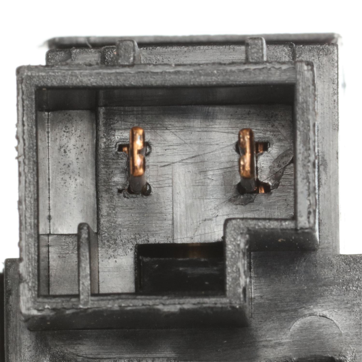 BWD S6063 - Brake Light Switch BWD S6063 Brake Light Switch product image 9 of 11