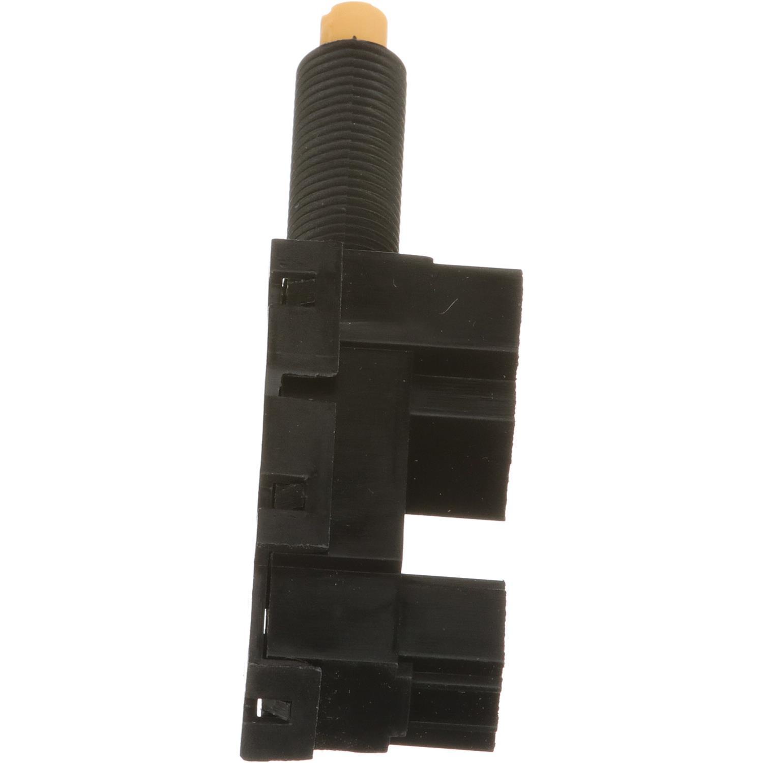 BWD S6063 - Brake Light Switch BWD S6063 Brake Light Switch product image 10 of 11