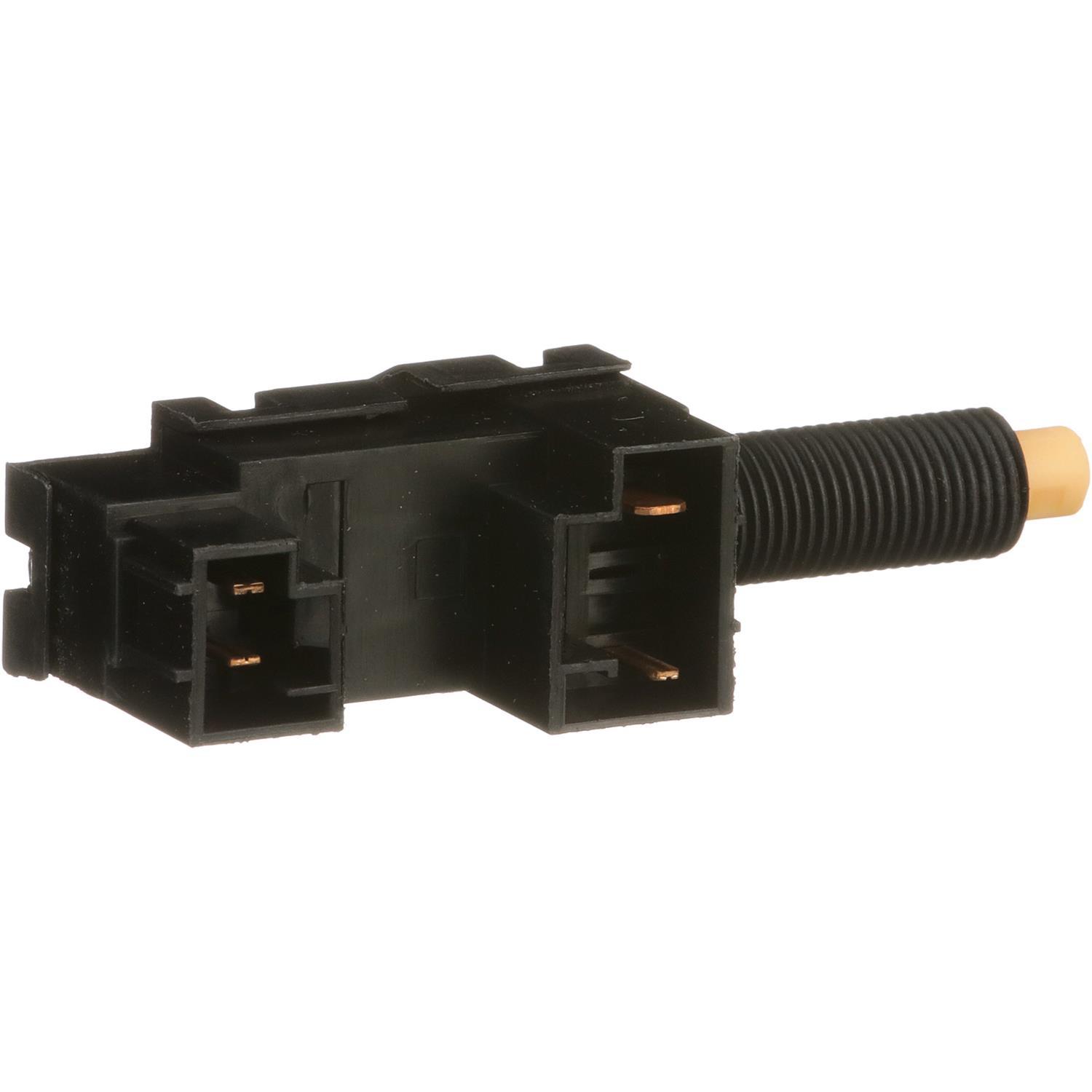 BWD S6063 - Brake Light Switch BWD S6063 Brake Light Switch product image 11 of 11