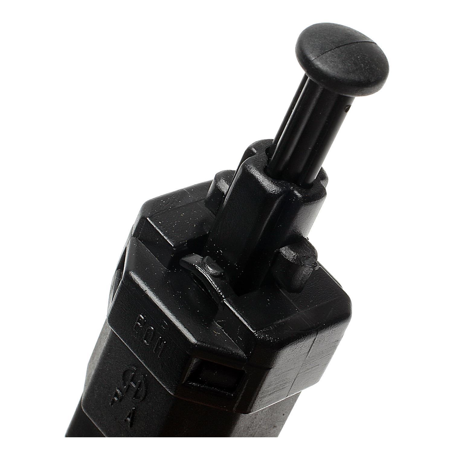 BWD S6064 - Brake Light Switch BWD S6064 Brake Light Switch product image 1 of 3