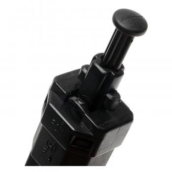 1990 Pontiac LeMans Brake Light Switch BWD S6064 image 1 of 3