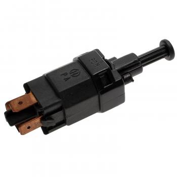 1990 Pontiac LeMans Brake Light Switch BWD S6064 image 2 of 3