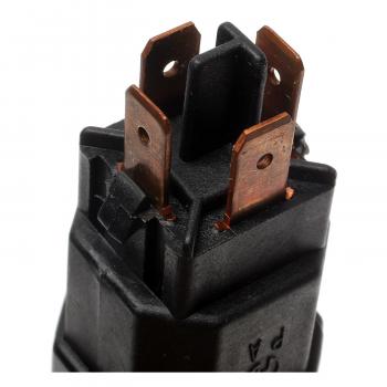 1990 Pontiac LeMans Brake Light Switch BWD S6064 image 3 of 3
