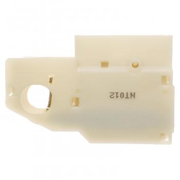 1995 GMC C2500 Brake Light Switch