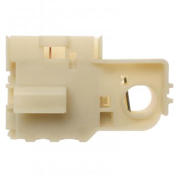1995 GMC C2500 Brake Light Switch BWD S6067 image 2 of 4