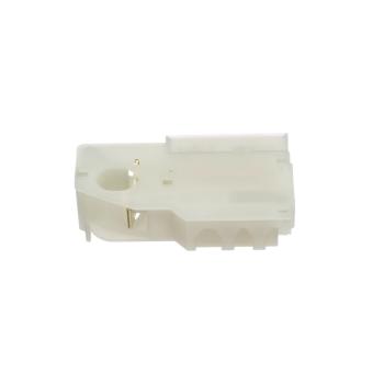 1995 GMC C2500 Brake Light Switch BWD S6067 image 4 of 4