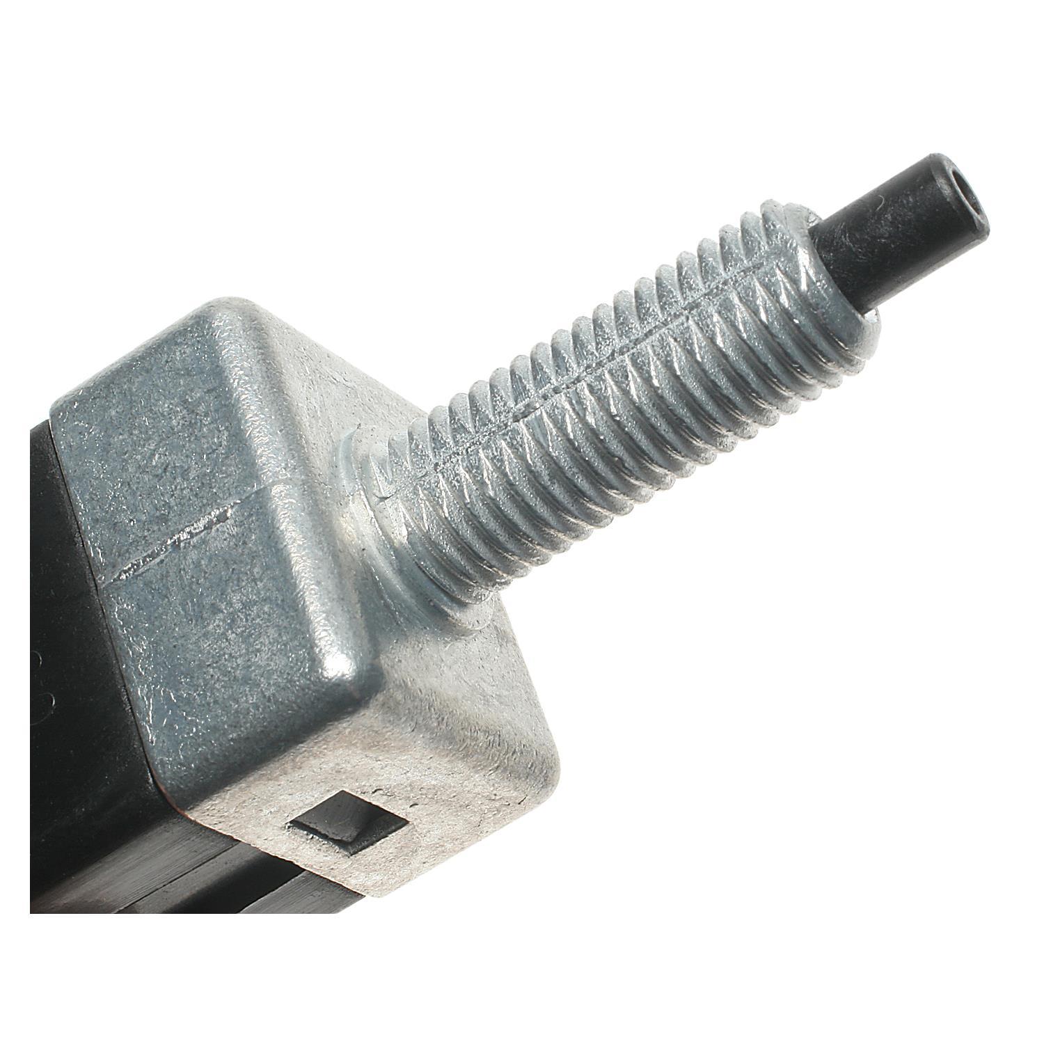 BWD S6072 - Brake Light Switch BWD S6072 Brake Light Switch product image 1 of 3