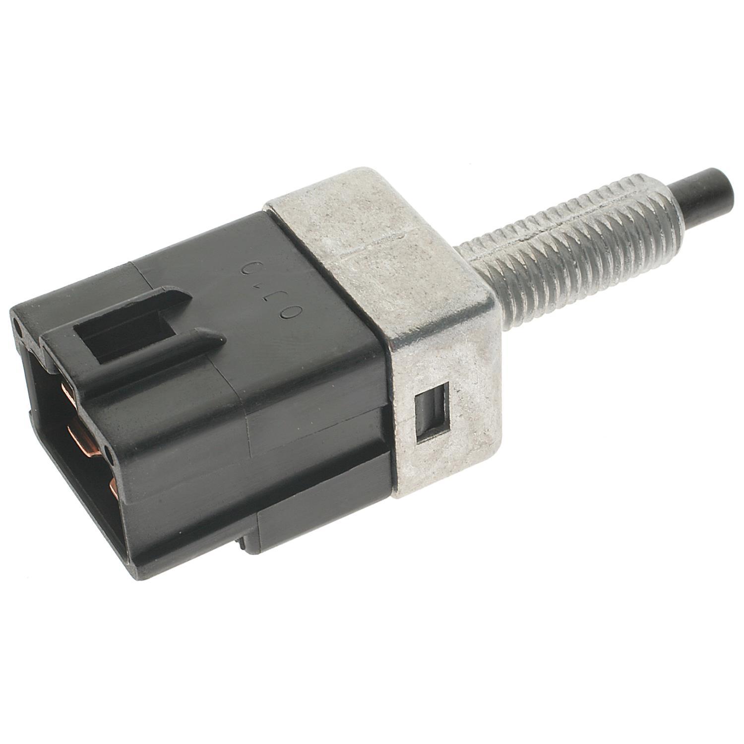 BWD S6072 - Brake Light Switch BWD S6072 Brake Light Switch product image 2 of 3