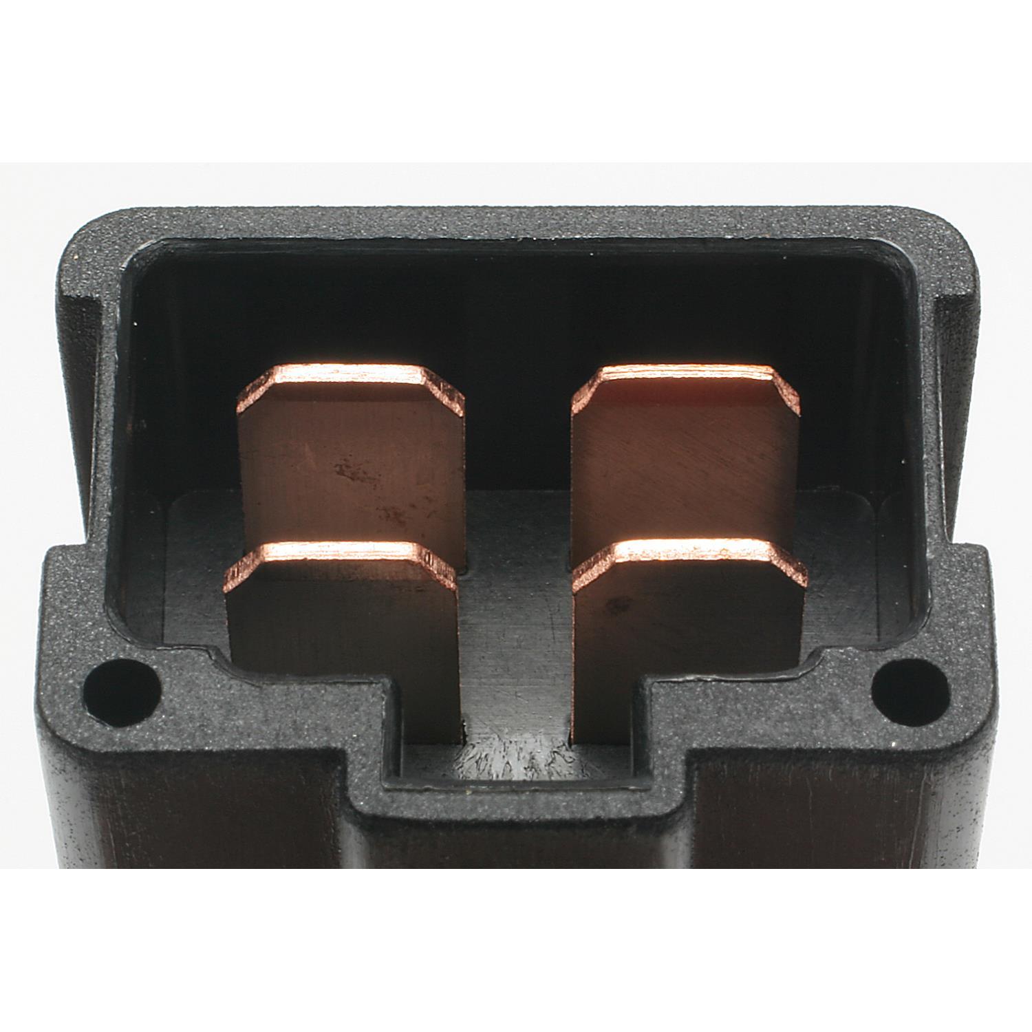 BWD S6072 - Brake Light Switch BWD S6072 Brake Light Switch product image 3 of 3