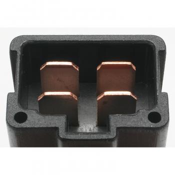 1998 Pontiac Firefly Brake Light Switch BWD S6072 image 3 of 3