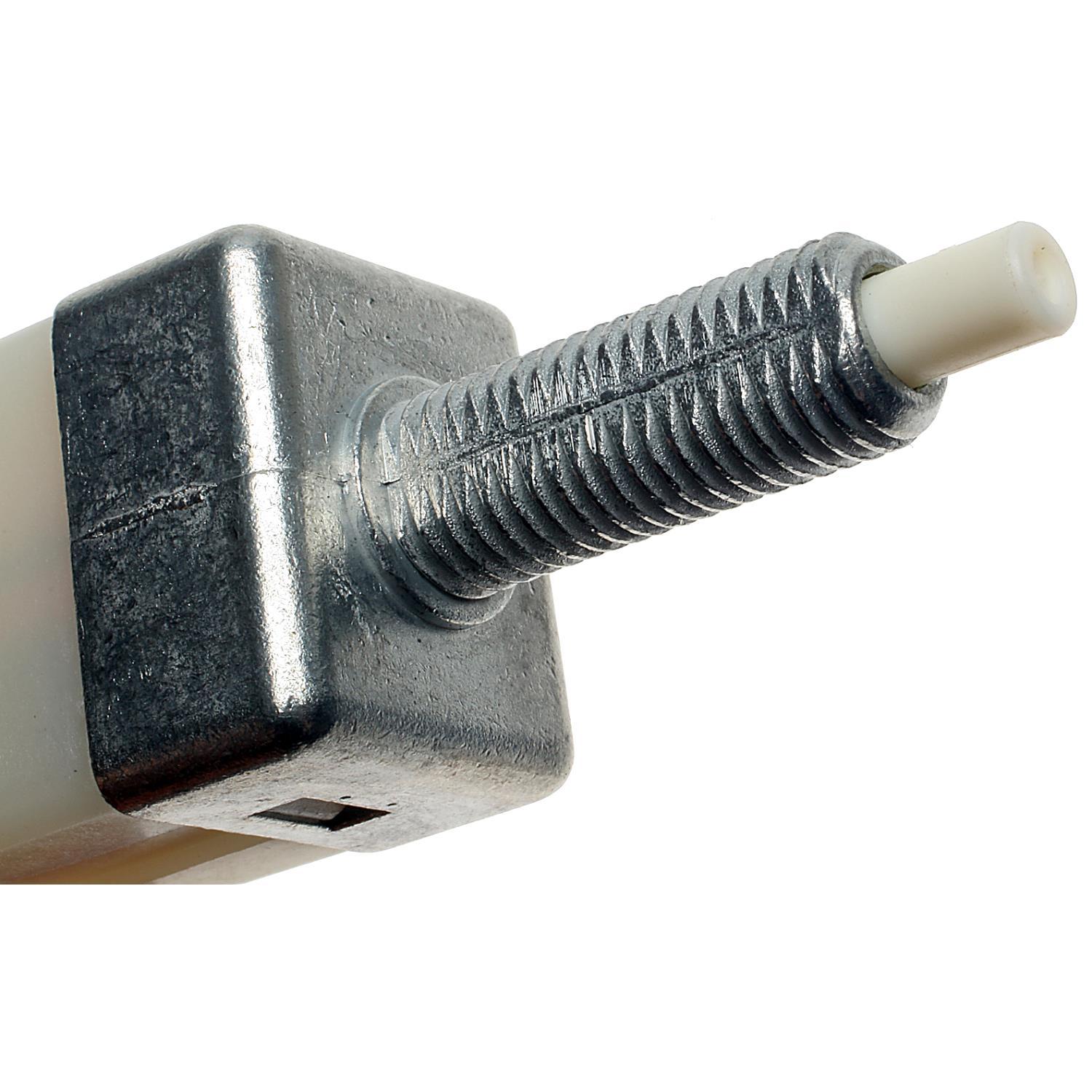 BWD S6073 - Brake Light Switch BWD S6073 Brake Light Switch product image 1 of 3