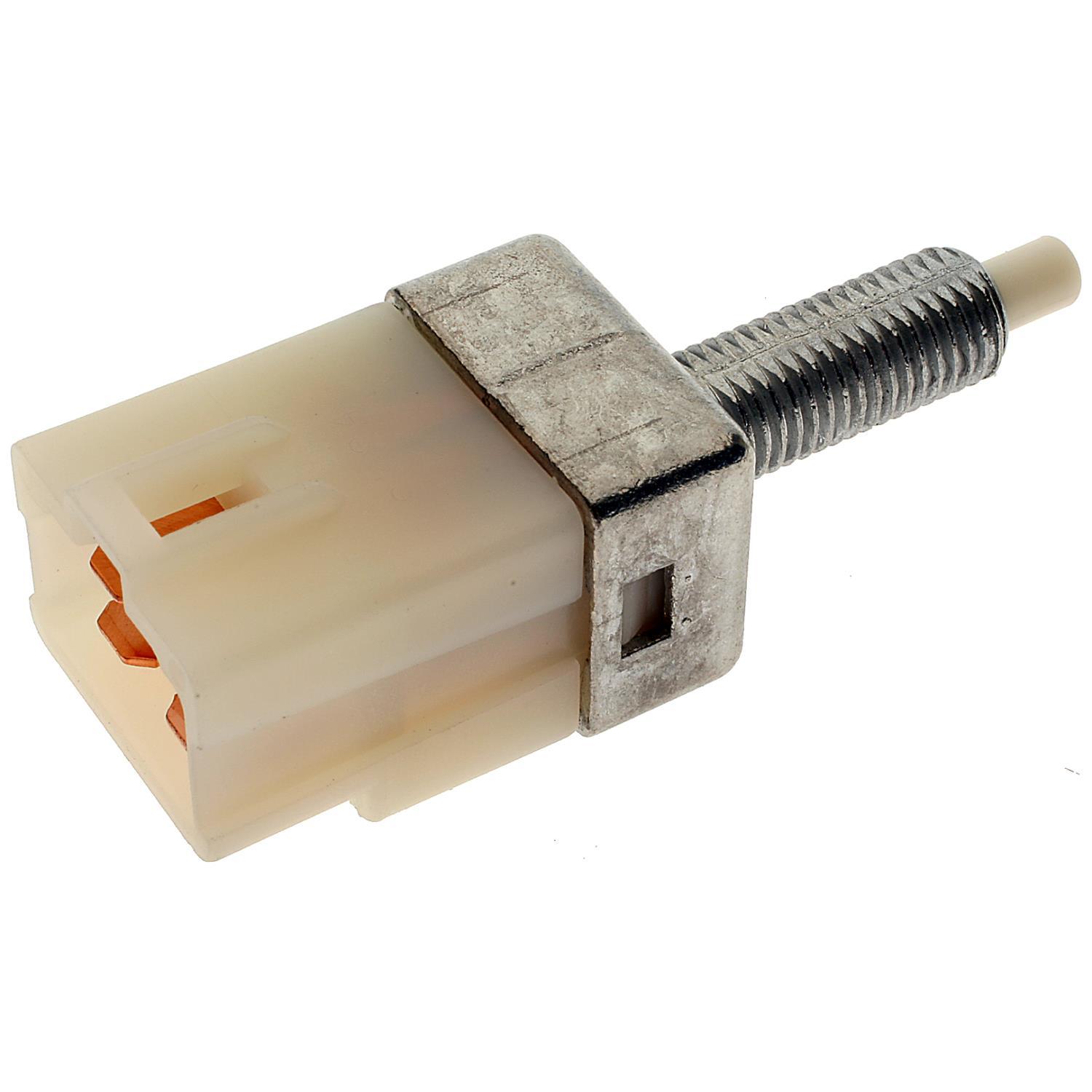 BWD S6073 - Brake Light Switch BWD S6073 Brake Light Switch product image 2 of 3