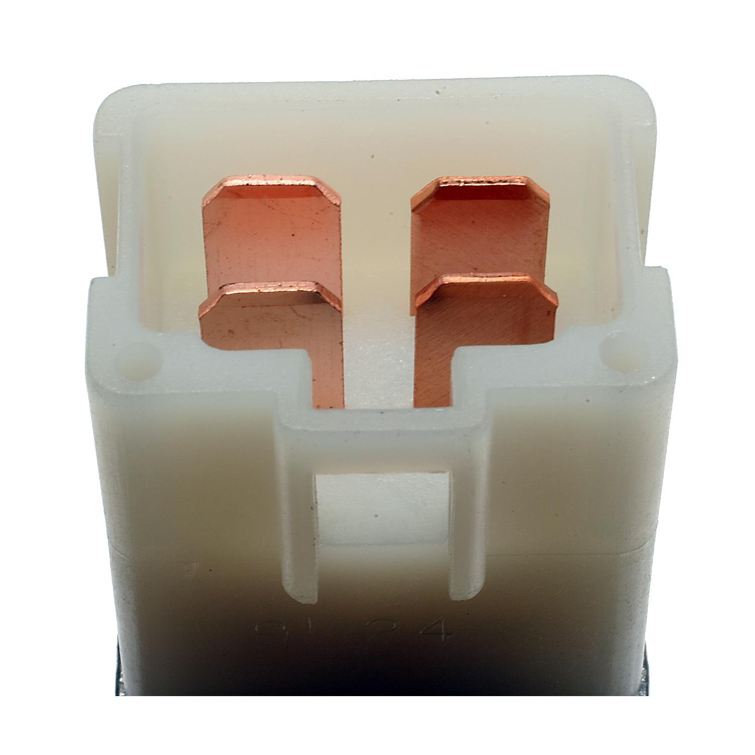 BWD S6073 - Brake Light Switch BWD S6073 Brake Light Switch product image 3 of 3