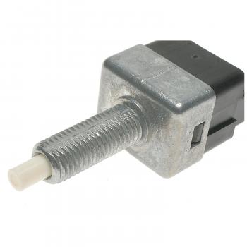 1995 Plymouth Colt Brake Light Switch BWD S6074 image 1 of 3