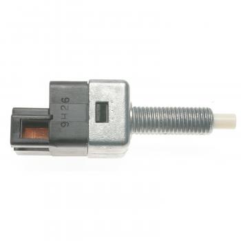 1995 Plymouth Colt Brake Light Switch BWD S6074 image 2 of 3