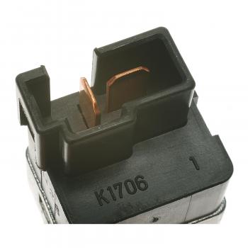 1995 Plymouth Colt Brake Light Switch BWD S6074 image 3 of 3