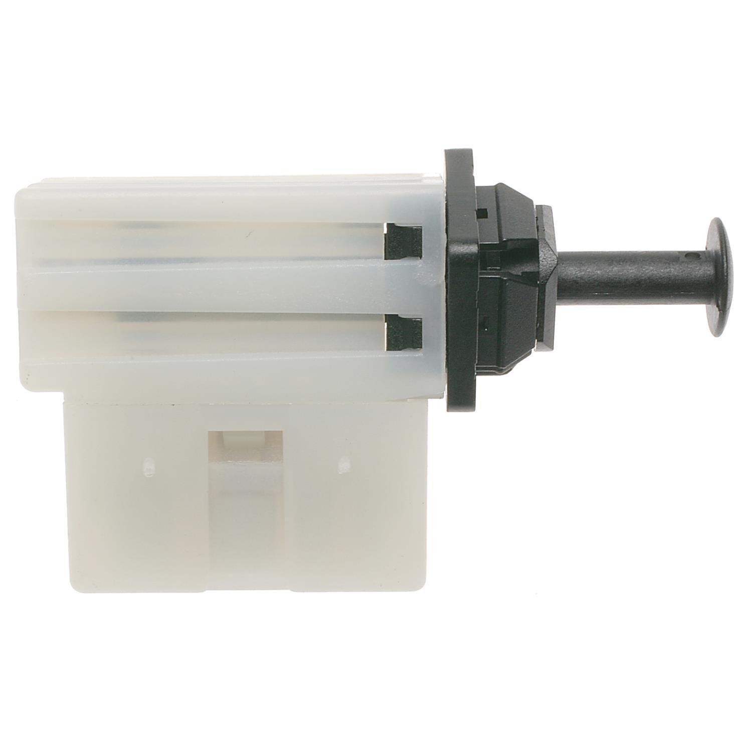 BWD S6075 Brake Light Switch product image 1 of 7