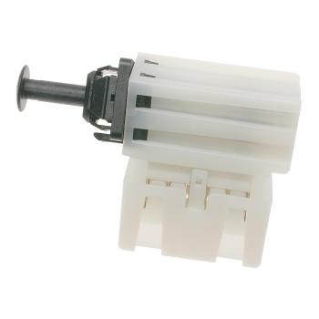 1996 Plymouth Breeze Brake Light Switch BWD S6075 image 2 of 4