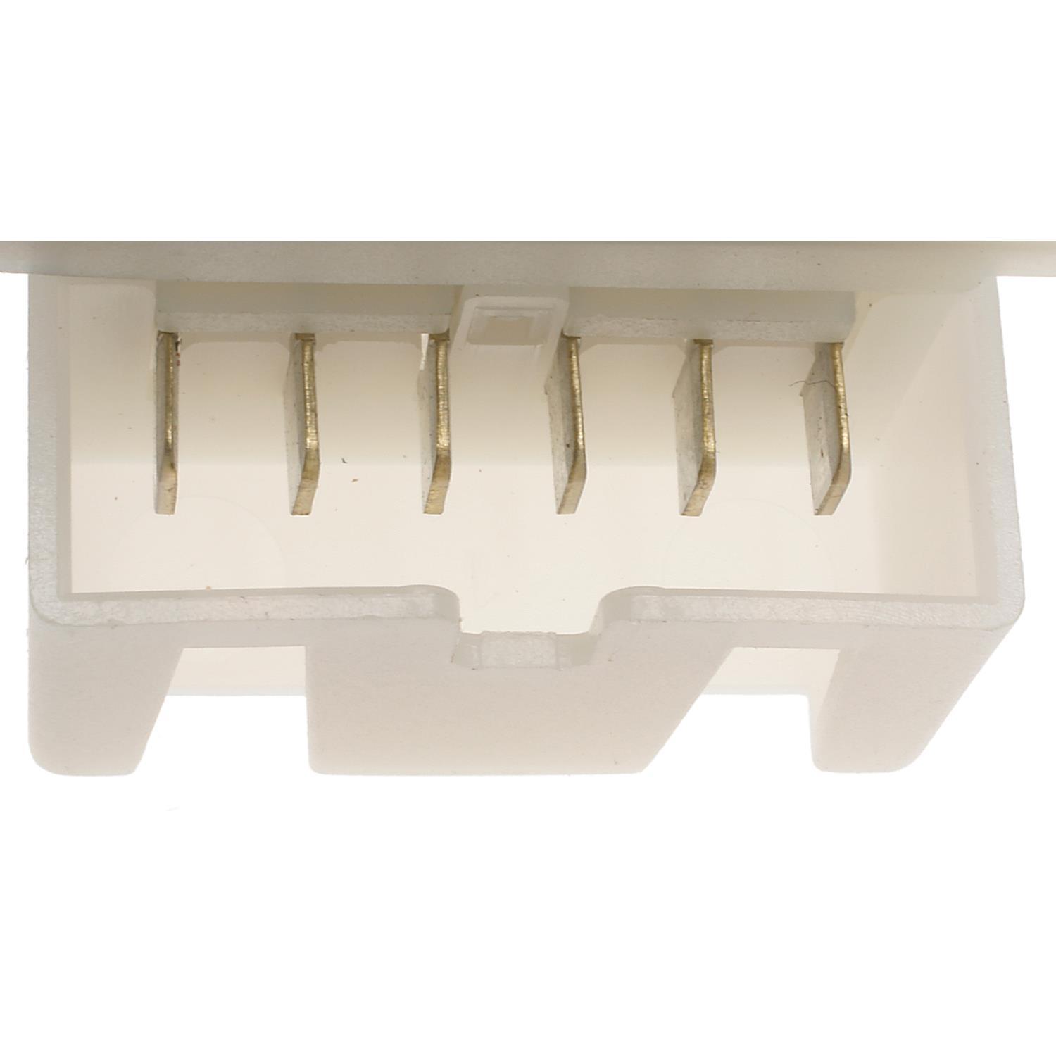BWD S6075 Brake Light Switch product image 3 of 7