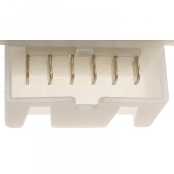 1996 Plymouth Breeze Brake Light Switch BWD S6075 image 3 of 4