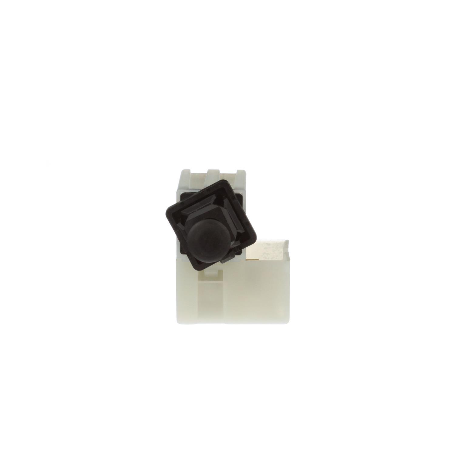 BWD S6075 Brake Light Switch product image 4 of 7