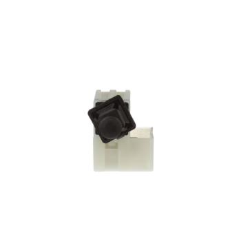 1996 Plymouth Breeze Brake Light Switch BWD S6075 image 4 of 4