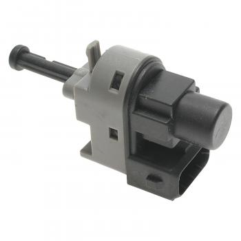 1999 Ford Contour Brake Light Switch BWD S6078 image 2 of 3