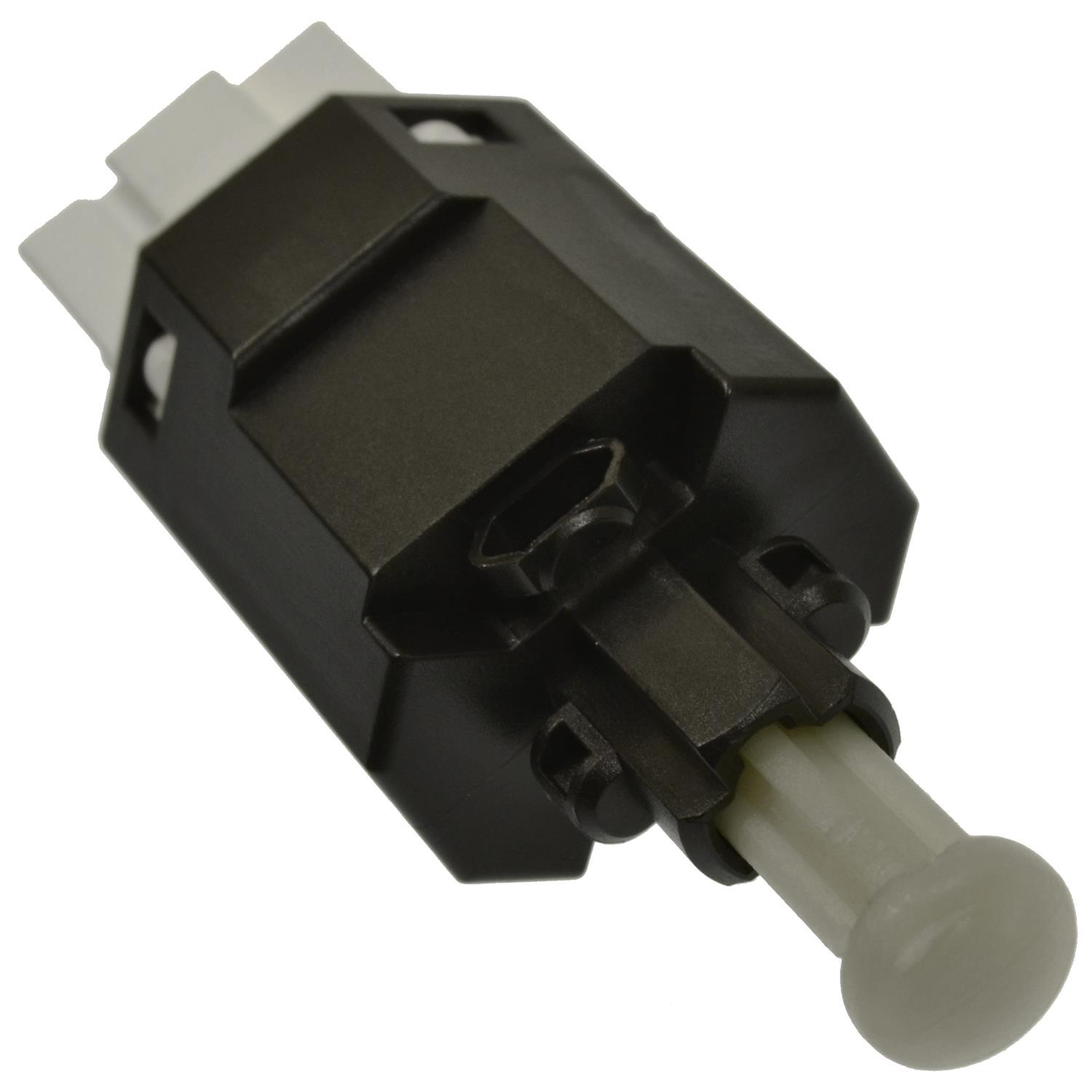 BWD S6083 - Brake Light Switch BWD S6083 Brake Light Switch product image 1 of 3