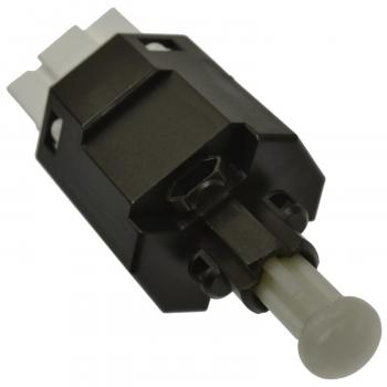 1995 Ford Probe Brake Light Switch BWD S6083 image 1 of 3