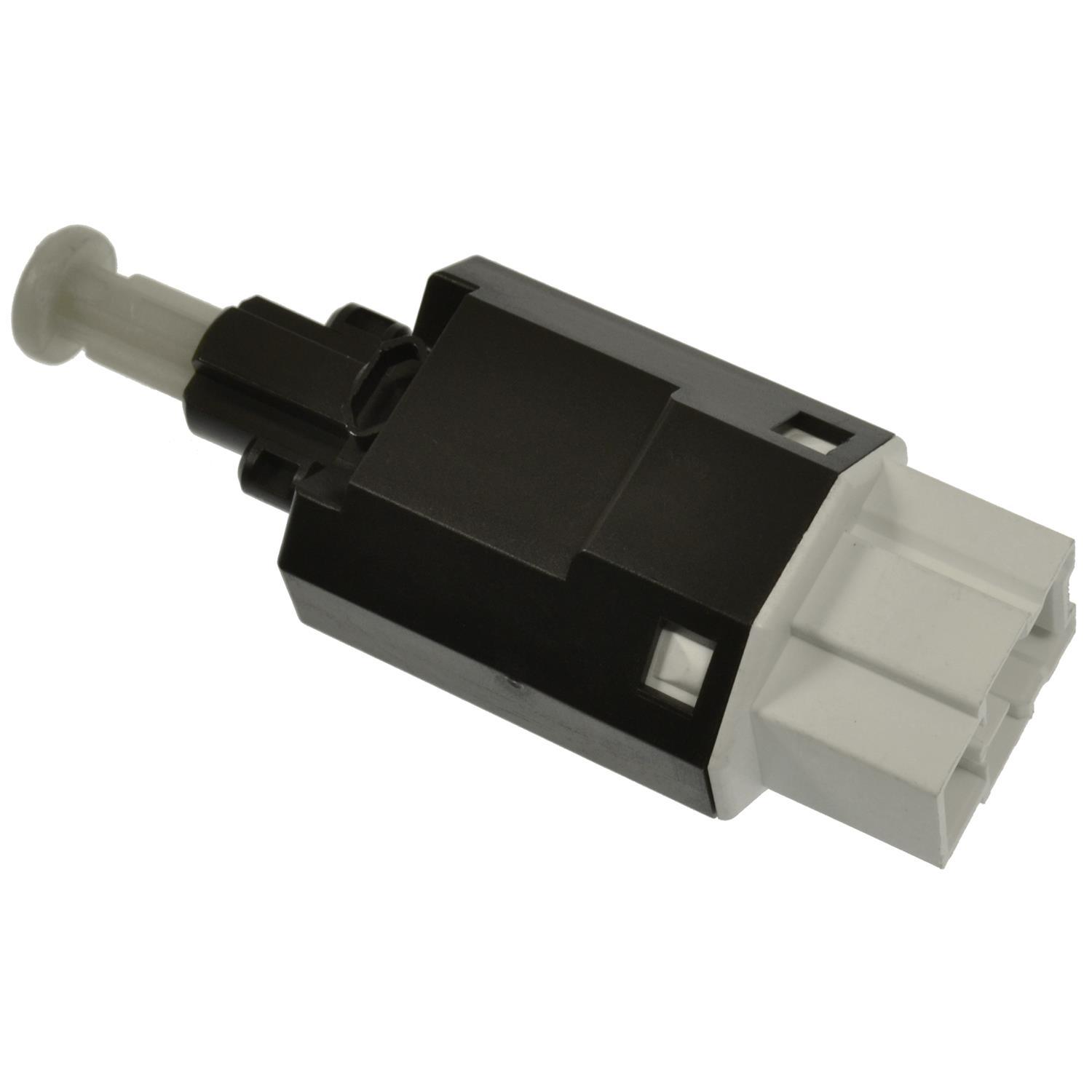 BWD S6083 - Brake Light Switch BWD S6083 Brake Light Switch product image 2 of 3