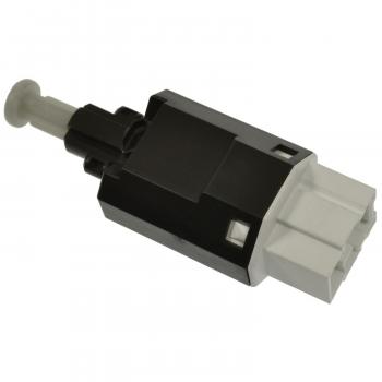 1995 Ford Probe Brake Light Switch BWD S6083 image 2 of 3