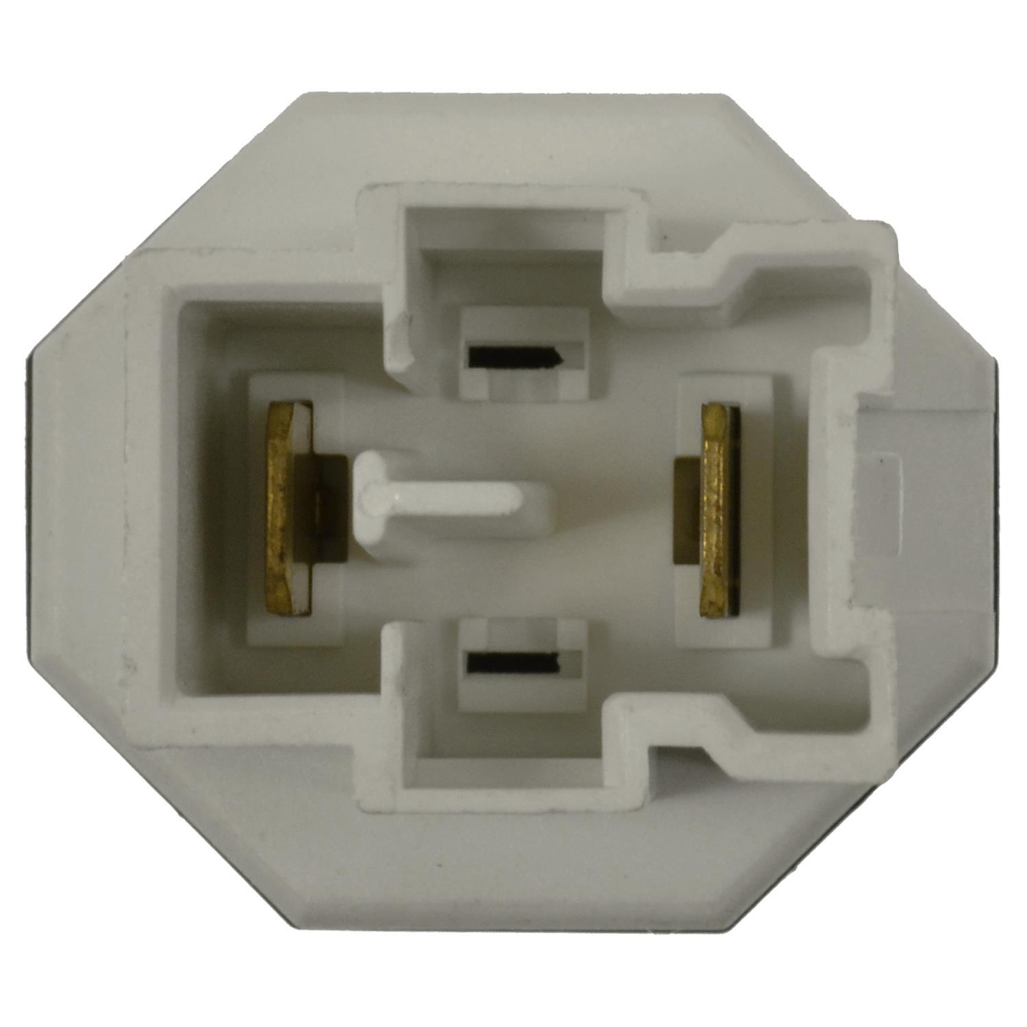 BWD S6083 - Brake Light Switch BWD S6083 Brake Light Switch product image 3 of 3
