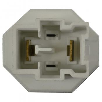 1995 Ford Probe Brake Light Switch BWD S6083 image 3 of 3