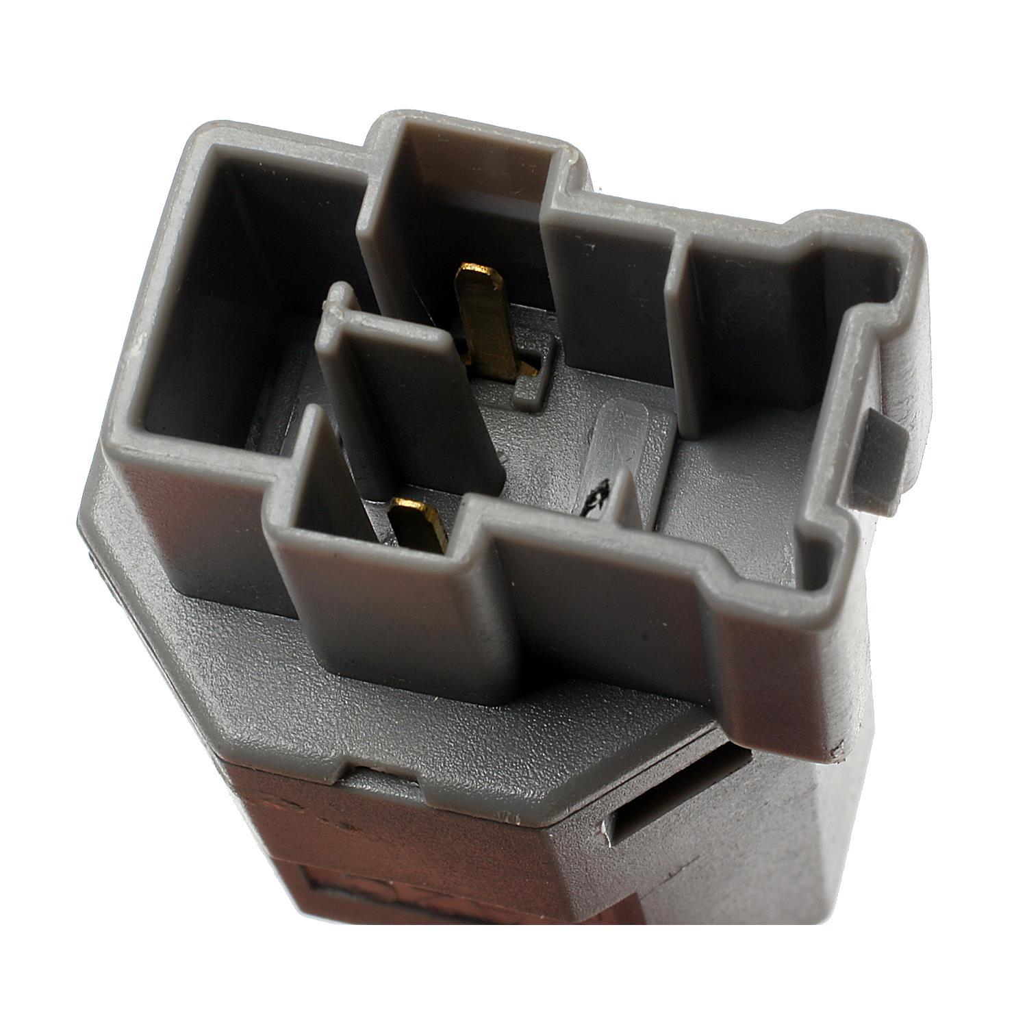 BWD S6084 - Clutch Starter Safety Switch BWD S6084 Clutch Pedal Position Switch product image 3 of 3