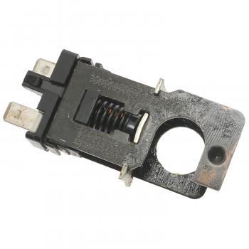 2005 Mercury Mountaineer Brake Light Switch BWD S6085 image 1 of 4