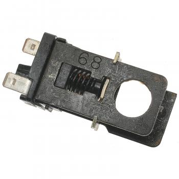 2005 Mercury Mountaineer Brake Light Switch BWD S6085 image 2 of 4