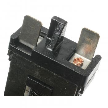2005 Mercury Mountaineer Brake Light Switch BWD S6085 image 3 of 4